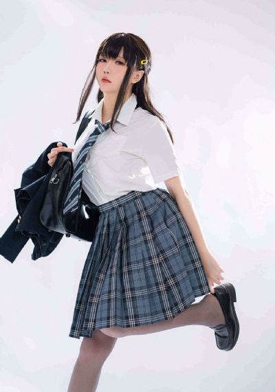 倚天屠龙记马景涛版全集免费播放_蓝光电影免费在线