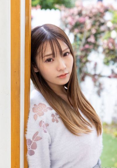 电视剧大全免费版_剧情片日韩免费观看