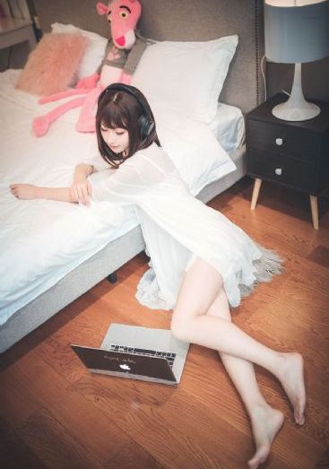 致命弯道8电影完整版免费观看_BD英语超清在线观看