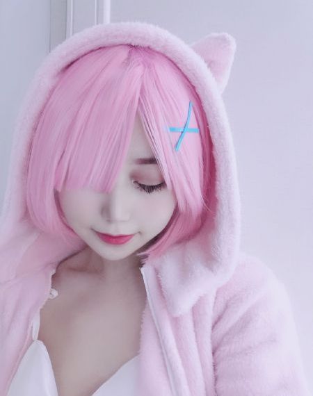 四大美人之西施传完整_HD电影免费在线
