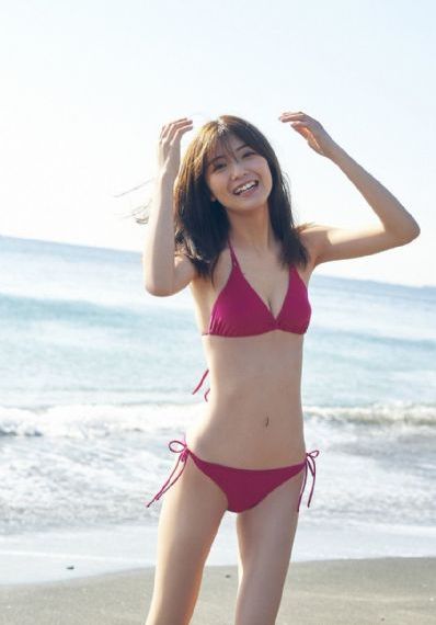 武林美妇肉伦娇喘呻吟_免费观看字幕