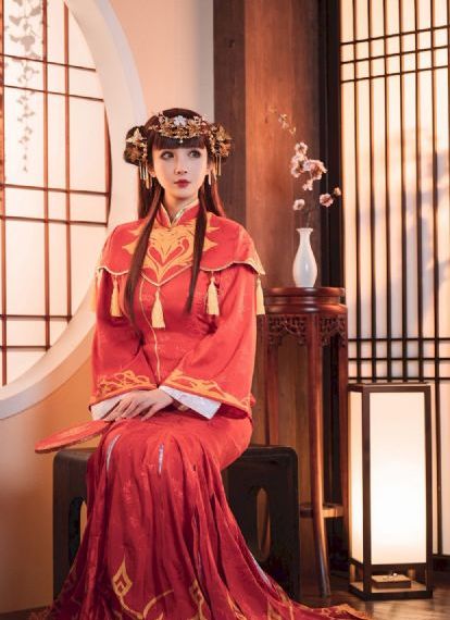 红楼梦淫史完整版_DVD在线手机播放