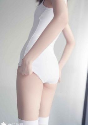 韩国电影儿子的女朋友_BD韩语电视剧在线观看