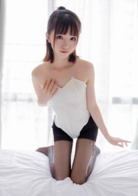 小妖精抬起臀嗯啊喷水h视频_4K在线视频观看