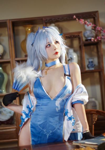 新水浒_BD英语神马影院在线