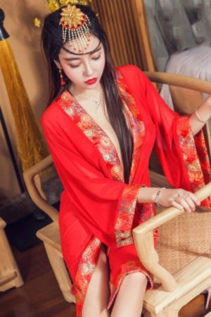 人鱼小姐246集国语版热播韩剧_BD在线观看