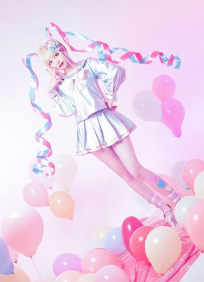 妹妹的青春期_BD手机免费观看完整