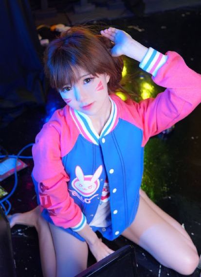 欢迎来到麦乐村电视剧免费观看_1080全集免费播放