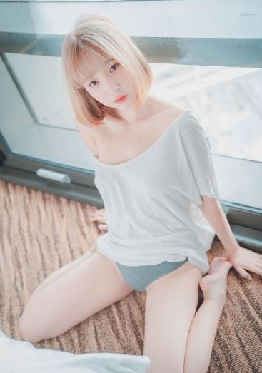 大明王朝1566电视剧全集免费观看_BD韩语动漫免费观看