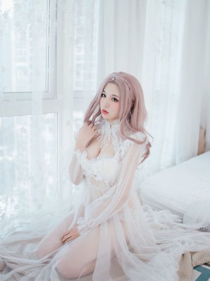 姐姐的朋友电影在线_BD动漫免费观看