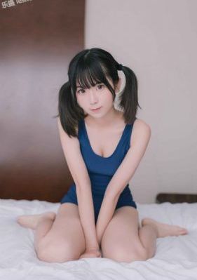 ym醉酒遭强视频未删减在线观看_JVID性感写真