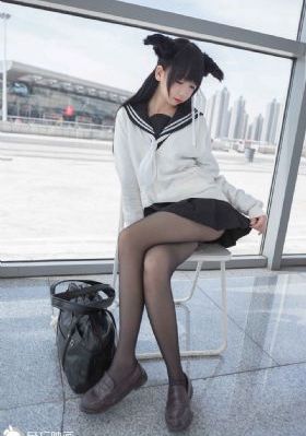 唐人街探案林默版_720高清免费观看