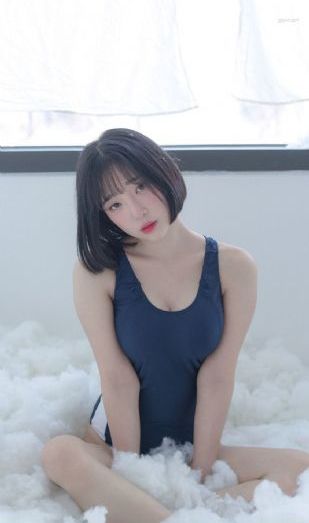 《设计》韩国_国产剧电影全集观看