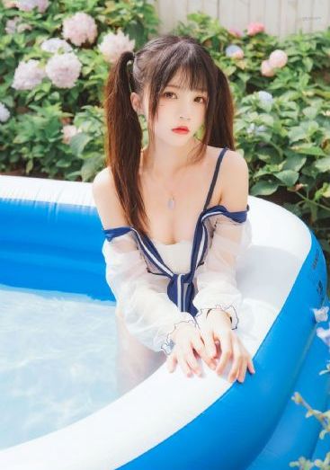 《蜜桃成熟时2》免费观看_剧情片免费高清观看