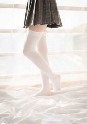 素描少女_BD在线观看视频