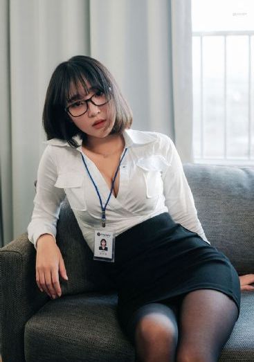 我爱裙底网_蓝光在线观看高清