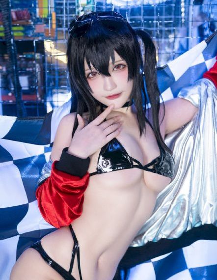 神马影院老子影视_4K免费观看视频