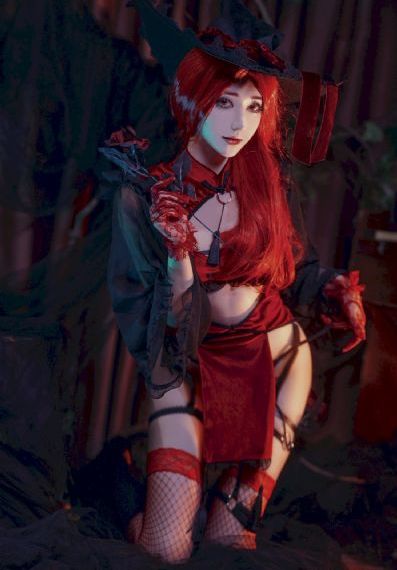 3096天_BD英语视频大全