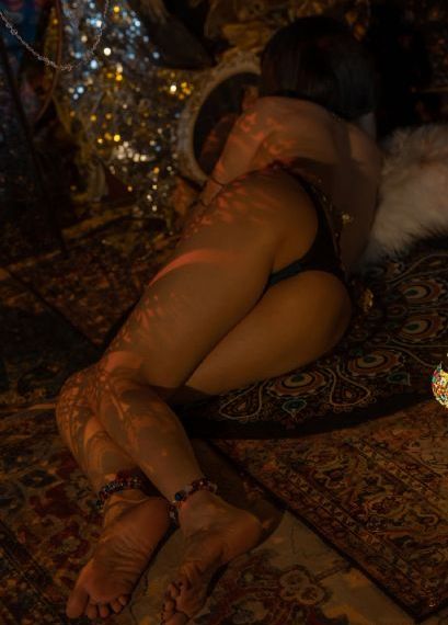 《猫女的诅咒》_720免费观看超清
