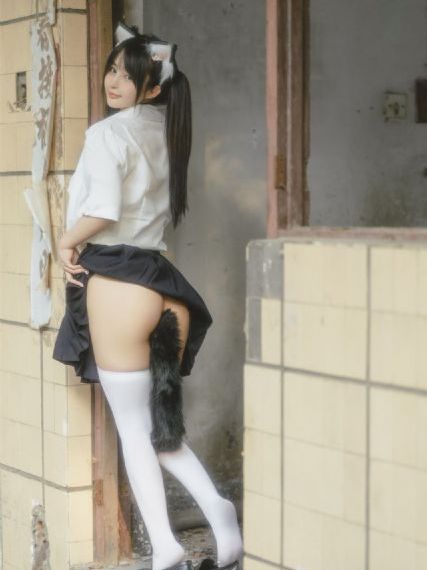 《纤细的爱》动漫在线_剧情片在线观看视频