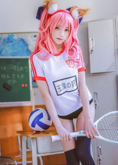 欲望贪婪之岛_BD英语在线视频播放
