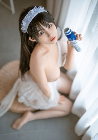 好粗好大好爽视频_蓝光高清在线观看