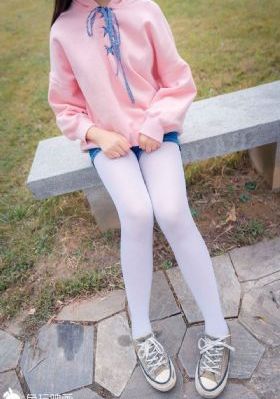 女主角电影韩国在线观看电影_4K免费在线观看