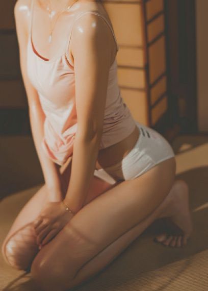 b级文件完整版免费_BD韩语免费电视剧