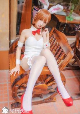 荷尔蒙泰剧_HD日韩电影在线