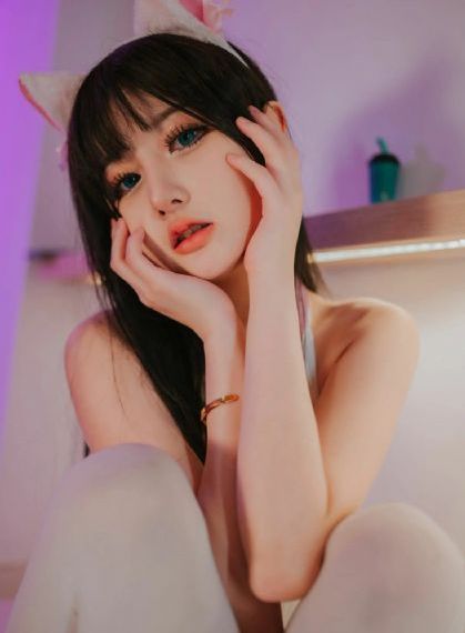 樱井夕树_BD电影免费在线