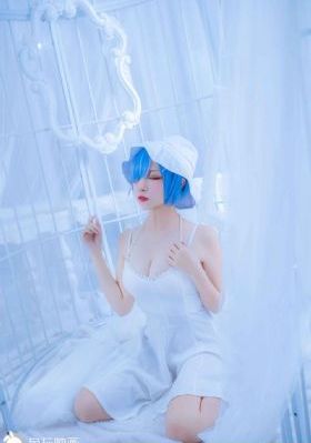 六魔女_BD天堂在线