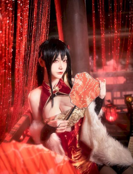 两个女人诱惑_BD韩语日韩电影在线