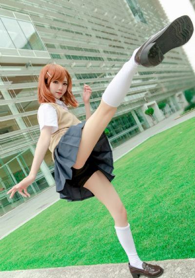 天王巨星夏冬短剧免费观看_高清在线观看完整版