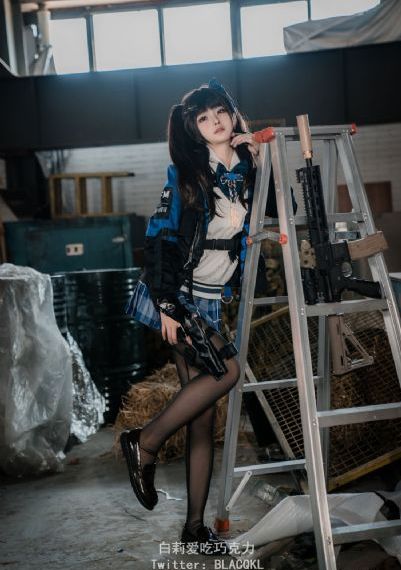 回复术士的在线观看免费完整观看_超清电视剧在线观看