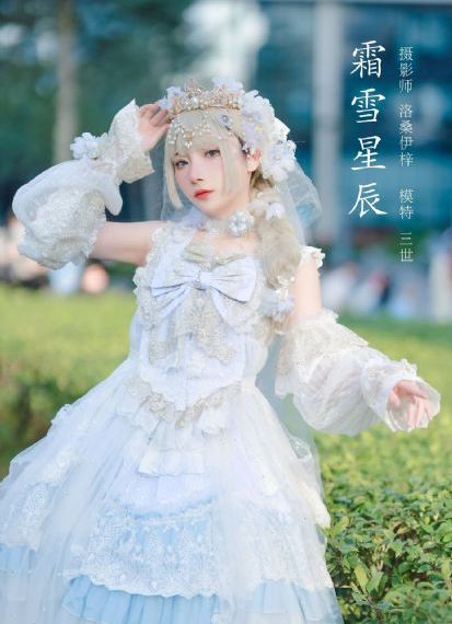 蜘蛛侠之英雄无归_高清免费电视剧