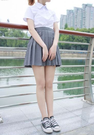《大赢家》在线观看_HD免费观看超清
