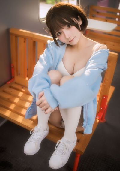 终结的炽天使动漫_高清免费观看电视剧