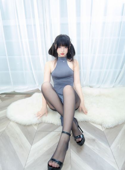 消失的女儿短剧免费观看_BD免费观看视频