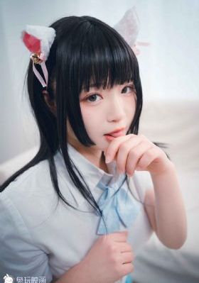 777电视剧免费在线观看_DVD全集免费观看