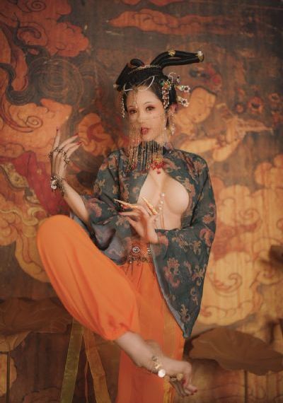 情侣酒店偷拍一区二区在线播放_剧情片免费播放