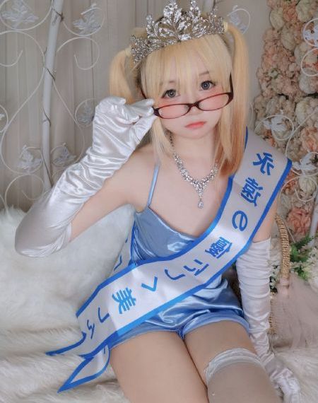 overflower动漫_BD手机在线观看