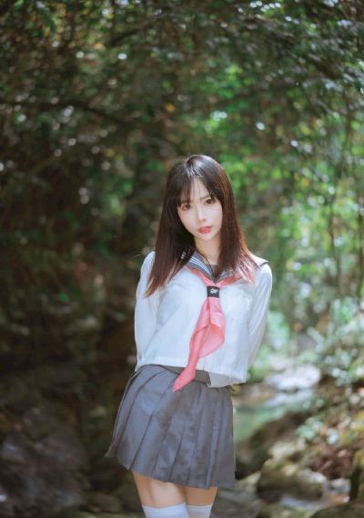 黄金小子免费观看完整版_1080免费在线播放