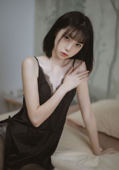 学生的母亲_1080全集免费播放