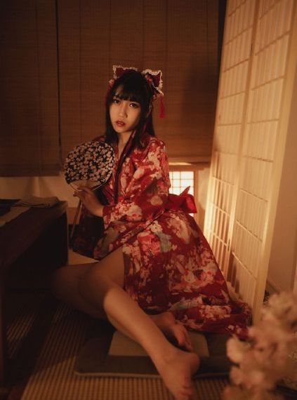 哆啦a梦大山版_蓝光高清视频观看