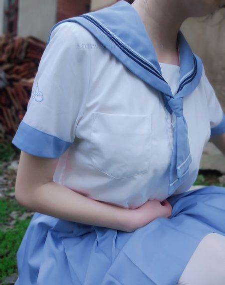 浮图缘电视剧全集免费播放高清_1080P电影在线观看