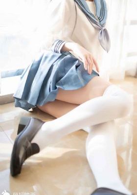 烈火危情_BD国语免费观看韩国