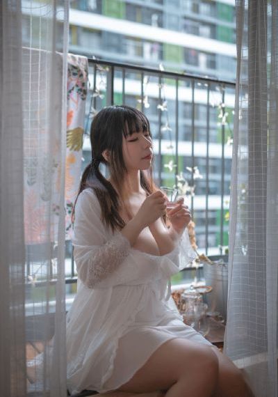 河北彩花电影在线观看_剧情片手机在线观看