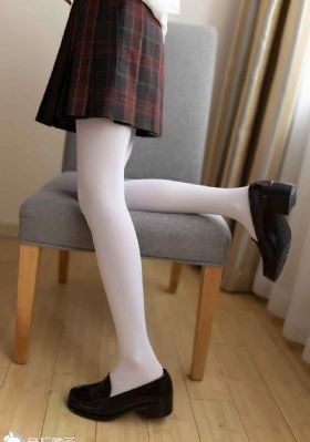 日韩bbw_高清版完整版未删减