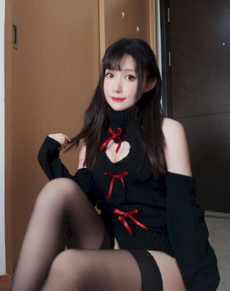 angelina全集播放_剧情片电影在线观看