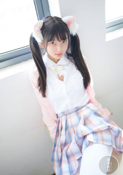 高h文play_BD韩语在线手机播放